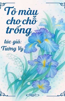 Sợi dây đỏ và hai trái tim đập cùng nhịp