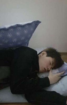 Sợi Xích Linh Hồn 