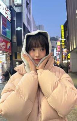 sơn bình ; oneshot : cuộc gọi đêm 