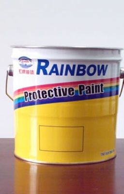 Sơn chịu nhiệt Đại lý bán sơn chịu nhiệt độ cao