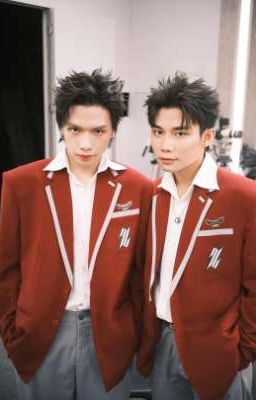 [ SƠN CƯỜNG ] - [ Liệu 2 ta ]