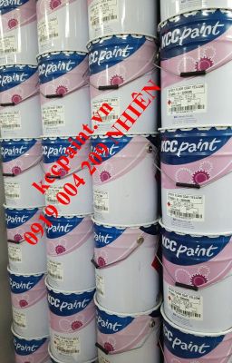 Sơn tự san phẳng Unipoxy Lining tự đổ dày 1ly,2ly,3ly giá rẻ