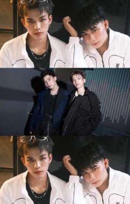 Sơn Vĩ Hữu Tình | 𝐅𝐚𝐤𝐞 𝐭𝐨 𝐅𝐚𝐭𝐞 ˖◛⁺⑅