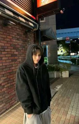 sonbinh; chẳng giống giáng sinh