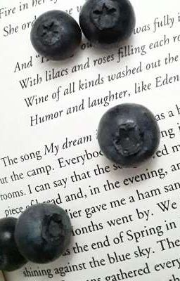 _SơnBình_   .˚ ༘  Đông Lạnh Không ?