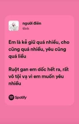 sonbinh | hoa bé xinh