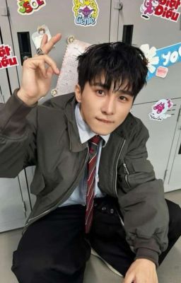 sonbinh/hsr au ; vô số lần tình cờ