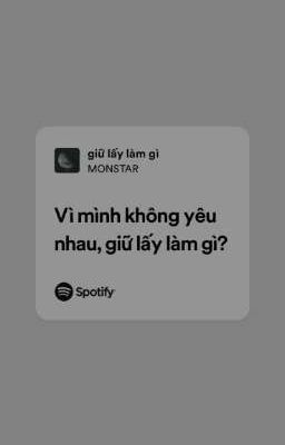 sonbinh | lòng vi só