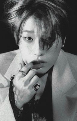 sơnbình ⋆ váy hầu