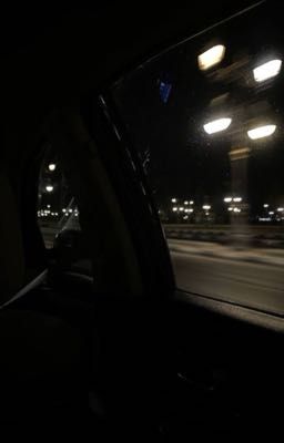 [SONDILLAN] - 18 25.