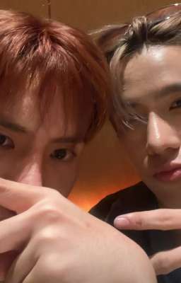 [SonDillan] Chạm đến tim anh