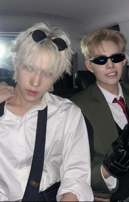 sondillan; đêm halloween bùng cháy