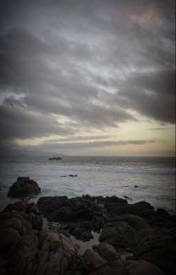 (Sondillan) Vô Số Lần Tình Cờ 