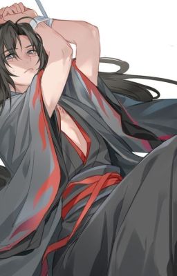 [ Song Bích Tiện ] đưa tình không được ngữ