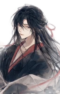 【 Song Bích Tiện 】 trường tương tư