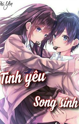 Song đại nữ vương và Song đại thiếu gia