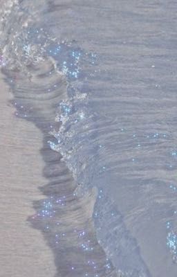 [Song] Như thế nào ở mạt thế kiều dưỡng một con tiểu phế vật