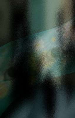 song of the long night