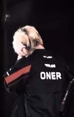 Song Phong [Onran]