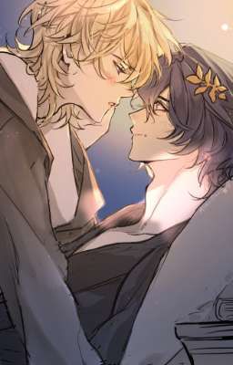 [Song] Sau Lưng Huấn Thê