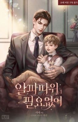 [Song tính] Chú ơi ( Hoàn )