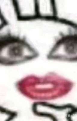 [song tính/h tục ]lòng giam ngọt ngào 