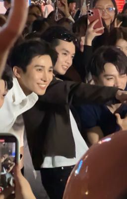 sơnk negav - câu chuyện đêm ấy