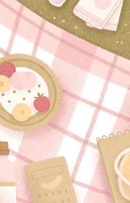 sonknegav | ùi uôiiiiii