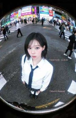 sơnkvươngbình || mập mờ..