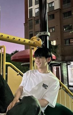 [soobin x y/n]]oneshot] theo anh