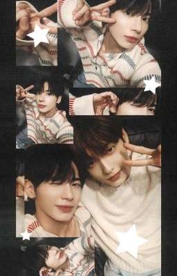 Soobtyun| Chia tay, chồng cũ đòi quay lại