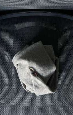 soogyu and a thousand things that are both happy and sad.