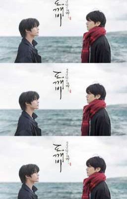 Soogyu | Người yêu cũ