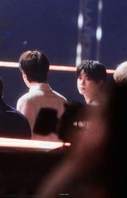 Soojun 