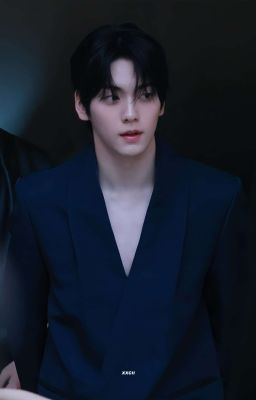 Soojun [ABO] Hào Môn Có Một Giả Thiếu, Nhưng Alpha Của Cậu Thích Tôi Rồi!