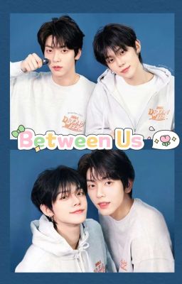 Soojun || Between Us