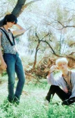 [Soojun] C'est quoi l'amour ? 