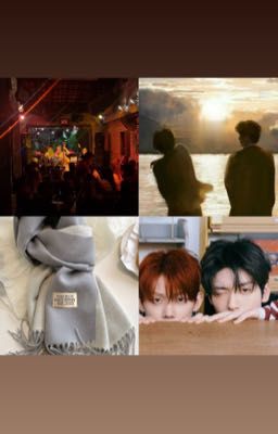 SooJun - Cần Gì Nói Iu