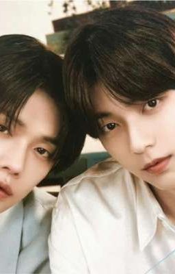 [Soojun] Cục nợ nhỏ của Đại úy Choi 
