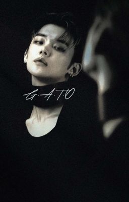 SOOJUN | G.A.T.O (negative meaning)