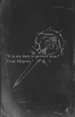 [SOOJUN] Hồng Liên Bên Bờ Vực