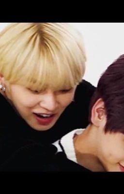 (Soojun/KaiTaegyu/ TXT ) Có một Choi Soobin rất yêu Choi Yeonjun !!