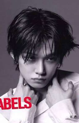 soojun_let me tell you