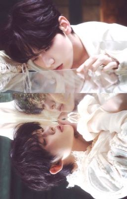 Soojun | Love After Lies