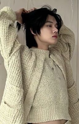 Soojun| Nhà Có Anh Chủ Khó Chiều
