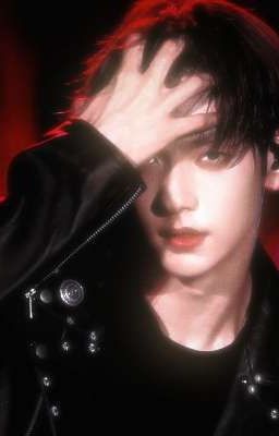 Soojun|r18 Nanh Sói