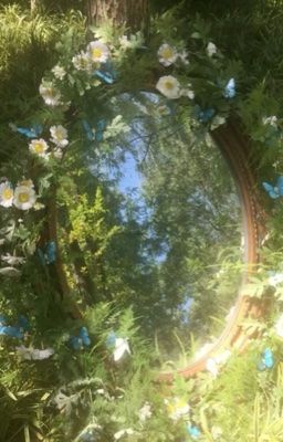 |Soojun/Taegyu| tài liệu có đạo đức