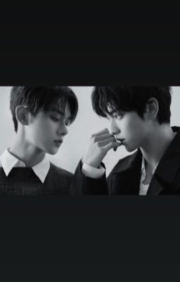  SooJun - Tấm Lụa Đoạn Trường