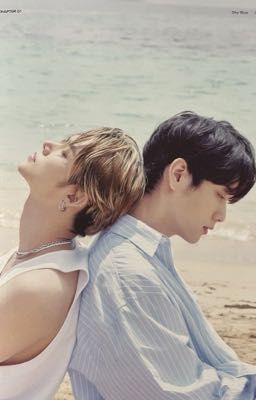 soojun | textfic ; pha trà pha tim
