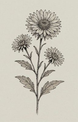 SOOJUN | Tiệm Xăm Của Healing
